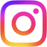 堀井いわお 公式Instagram